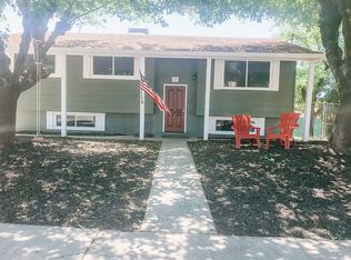19 Rosita Way, Oroville, CA