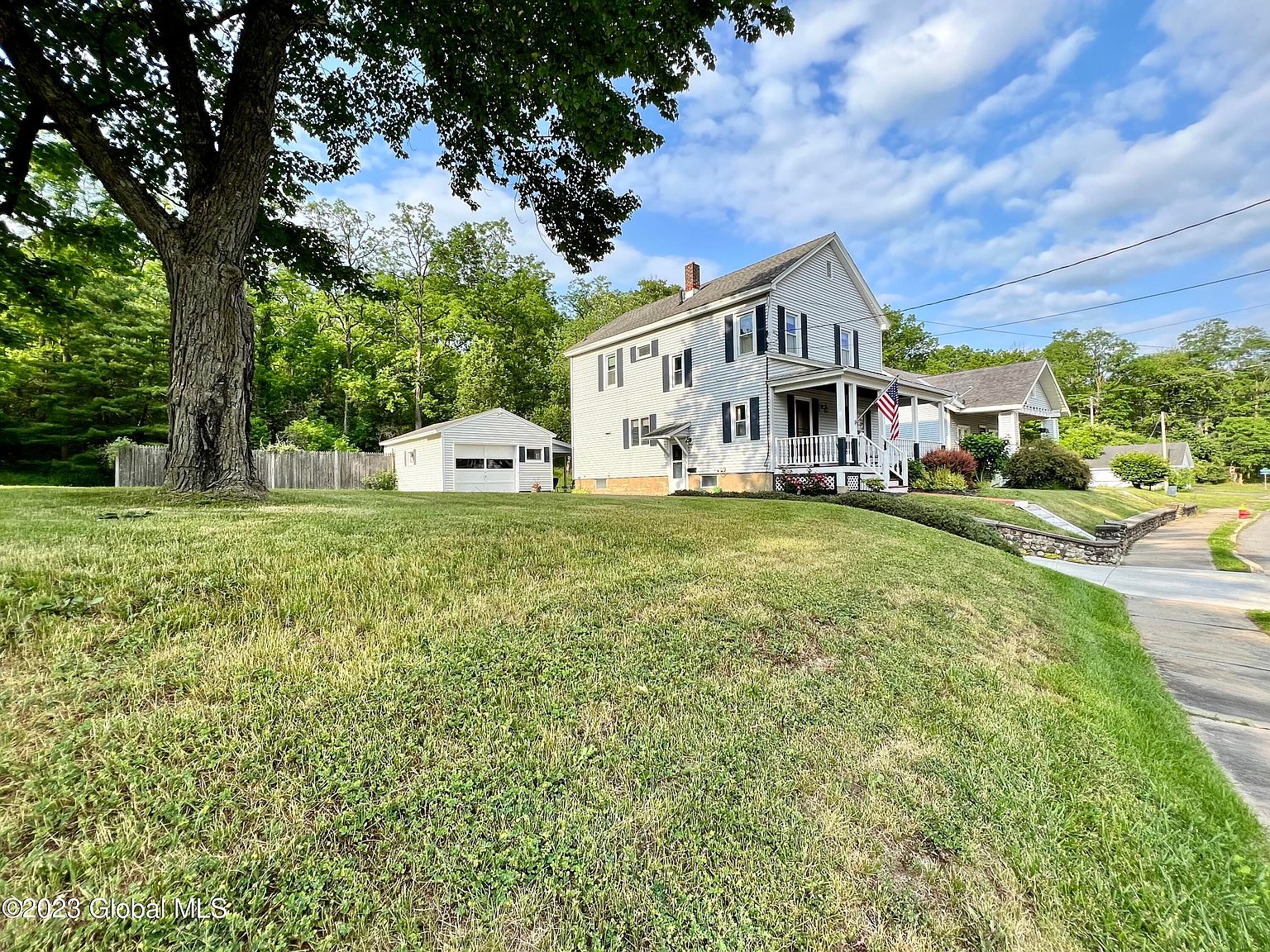 240 Florida Avenue, Amsterdam, NY 12010 Zillow