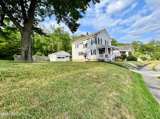 240 Florida Ave, Amsterdam, NY 12010