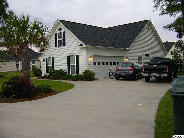 2nd image of 3501 Cocker Ct