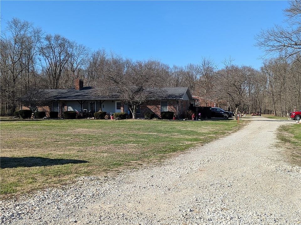 1st image of 13031 E 225th Rd