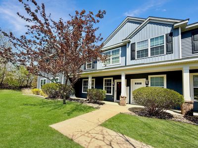 14365 Banyan Ln, Rosemount, MN, 55068