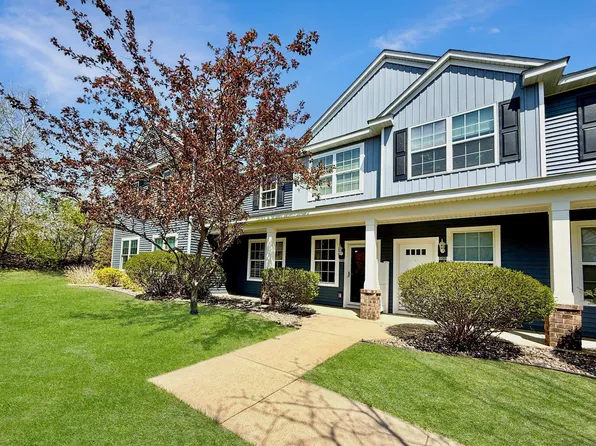 14365 Banyan Ln, Rosemount, MN 55068