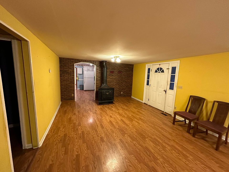 1192 South Ky 3438, Cannon, KY 40923 Zillow