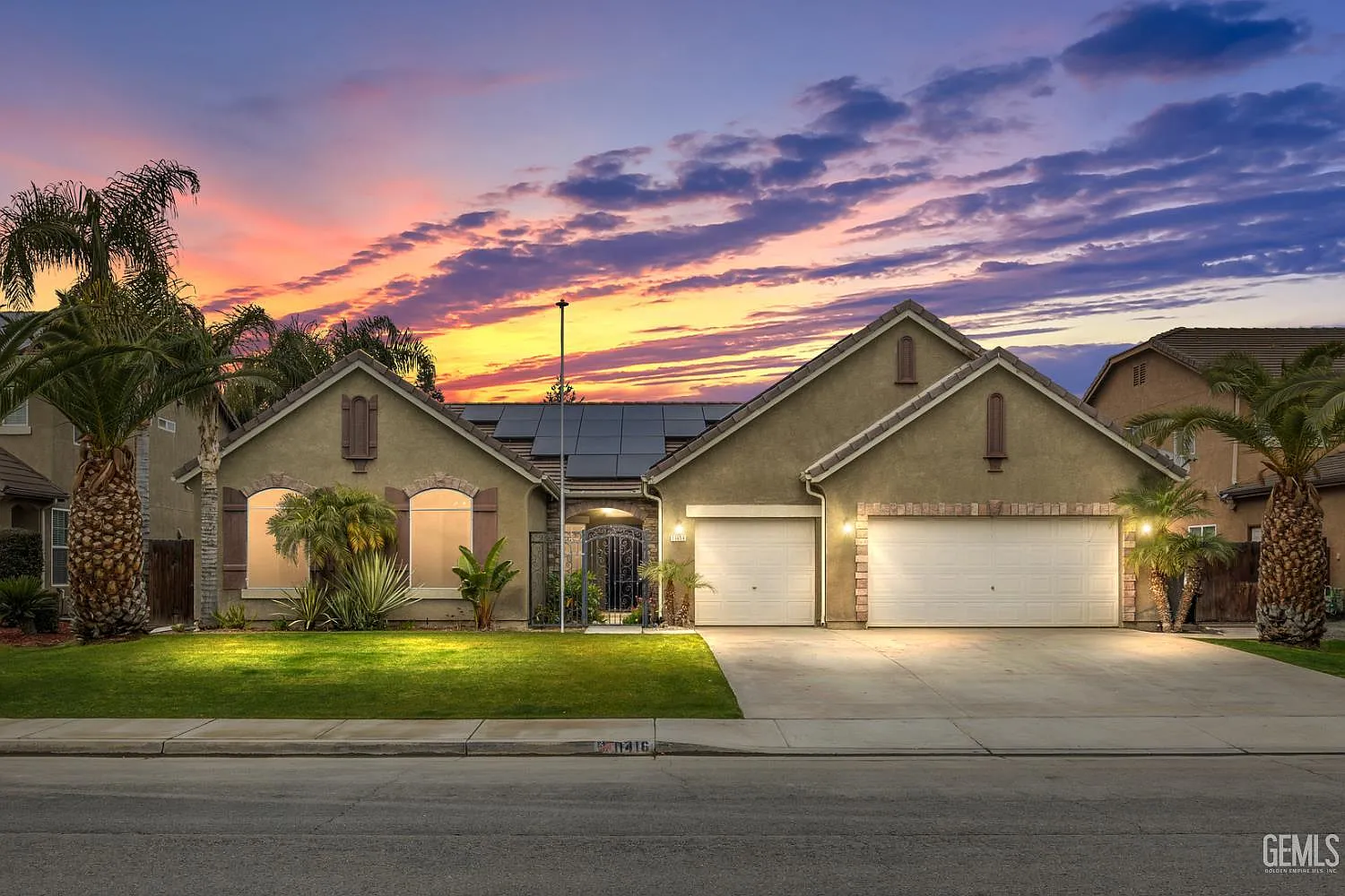 11416 Mondego Dr photo 1