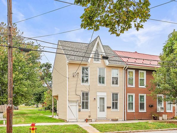 113 S Main St
