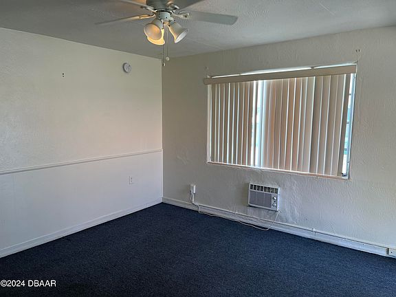 4th image of 3226 S Atlantic Ave #6
