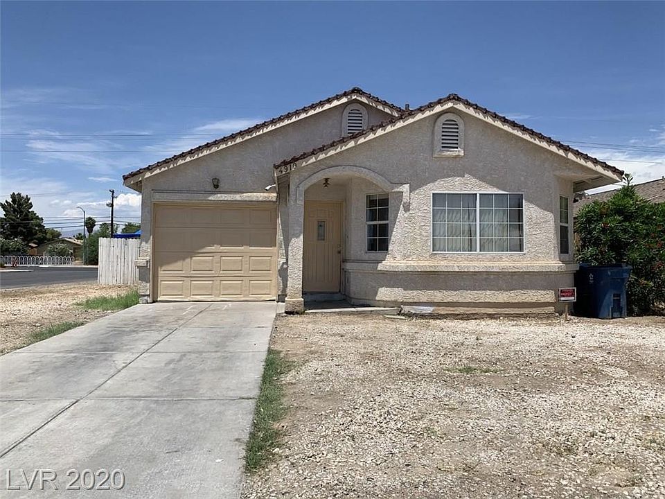 1st image of 4910 Nevada Ave