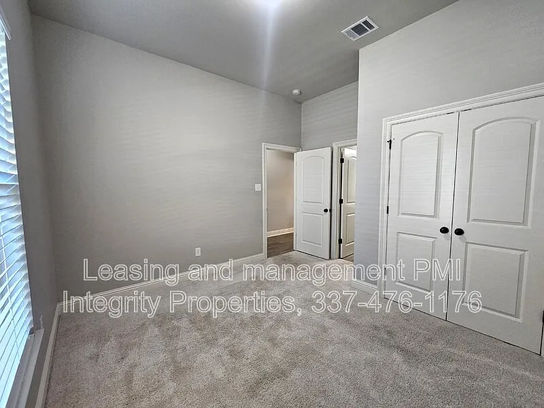 39083 Harrier St — Photo 22