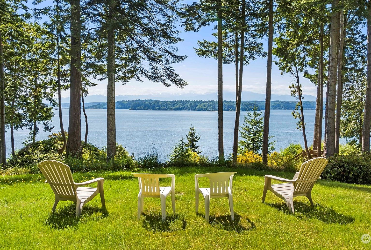 36129 Hood Canal Drive NE, Hansville, WA 98340 Zillow