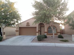 2304 S 101st Dr, Tolleson, AZ 85353