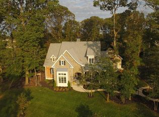 35555 Peregrine Rd, Lewes, DE 19958