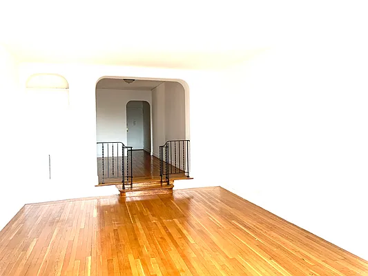 Rented by Sandee Ostwind, LREB | media 10