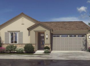 1601 Bloom Ave, Clovis, CA 93619