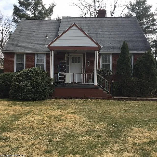 3138 Krepps St photo 1