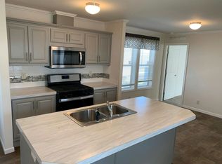 206 Cimarron, Lake Elmo, MN 55042