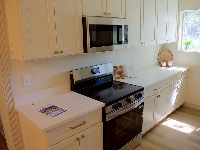 4839 Vir Mar St #33 — Photo 5