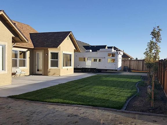 5th image of 11765 Paradise View Dr