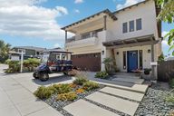 Soto St-2006-005.jpg