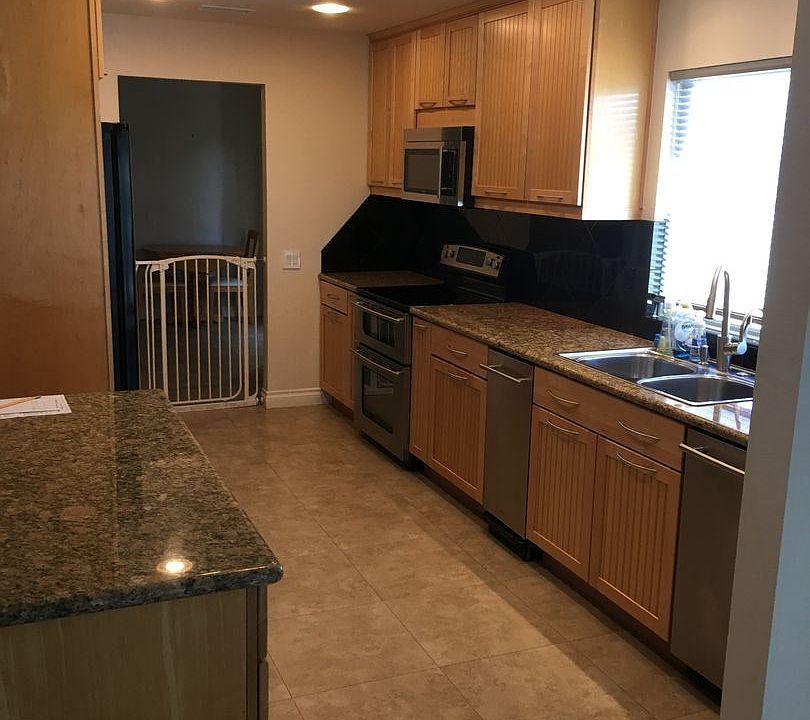 1st image of 16839 Dominican Dr