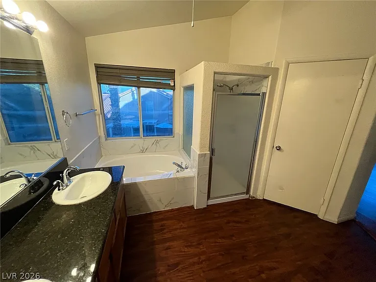 332 Cavalla St — Photo 13