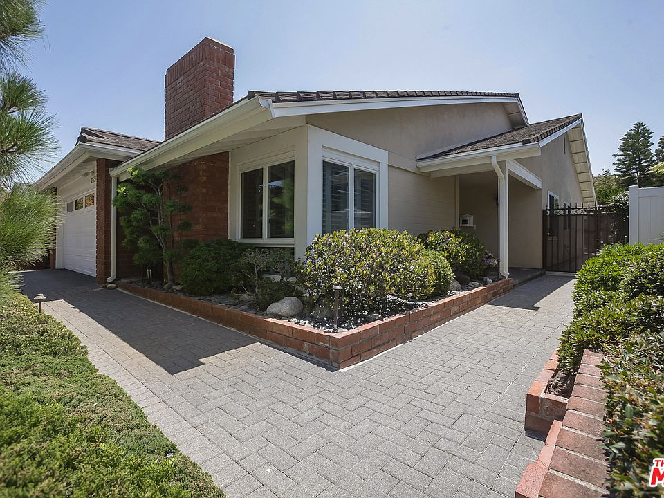 1st image of 12576 Rosy Cir