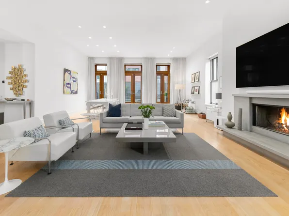 43 Wooster Street image 1 of 11