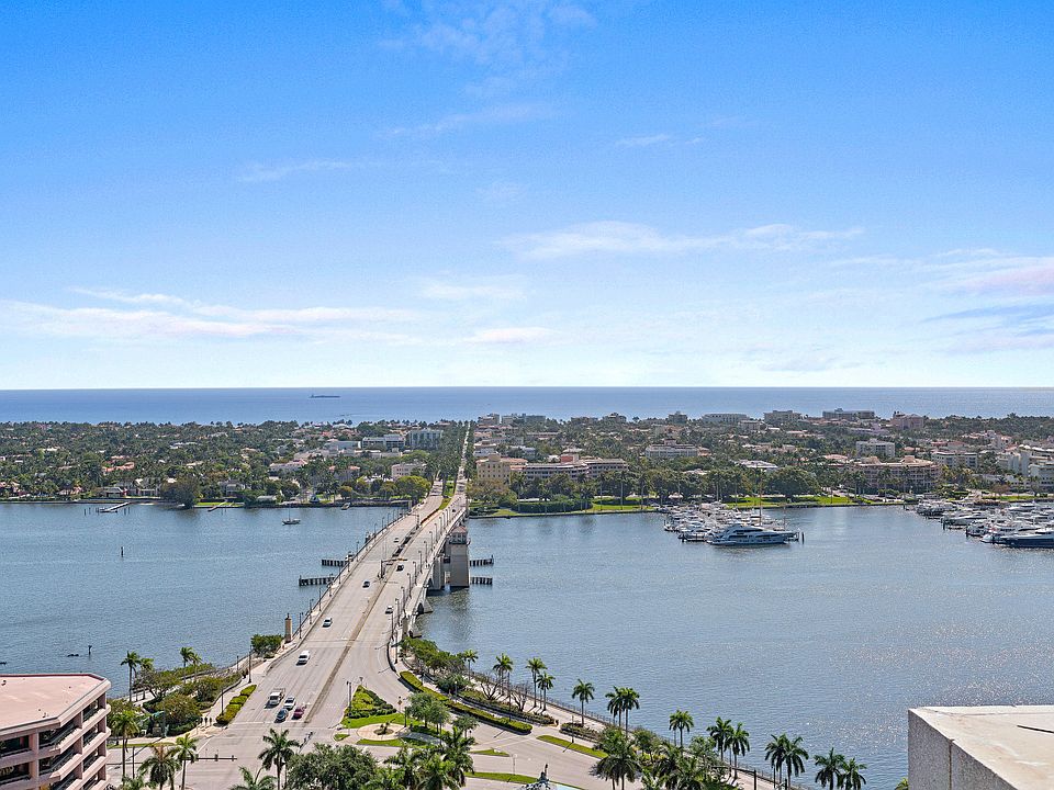 222 Lakeview Ave West Palm Beach, FL, 33401 Apartments for Rent Zillow