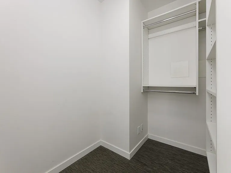 2550 Spruce St #1104 — Photo 13