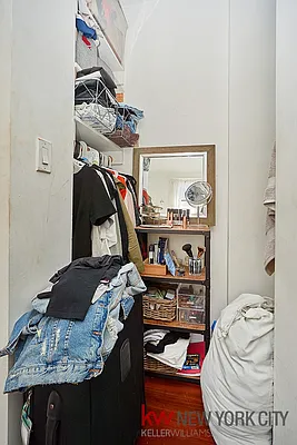 Rented by Keller Williams NYC | media 16