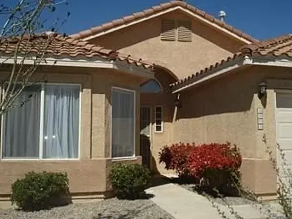 4909 Story Rock St NW, Albuquerque, NM 87120