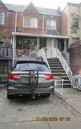1st image of 1358 46th St #1