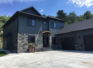 824 Pro Rodeo Dr, Spearfish, SD 57783