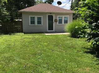 311 W 81st Ter, Kansas City, MO 64114