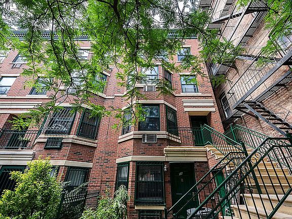 2nd image of 56 E 119th St Fl 2