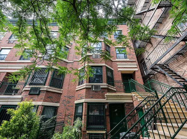 56 East 119th Street image 1 of 7