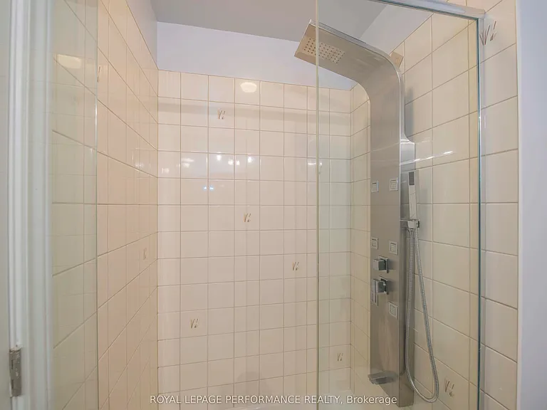 70 Landry St #802 — Photo 10