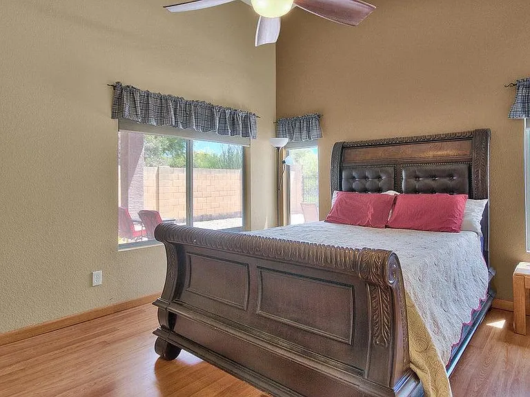 40109 N Patriot Way — Photo 5