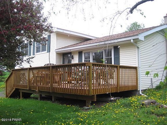 3 ANOTHER FRONT VIEW