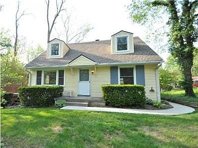 1st image of 186 Park Blvd