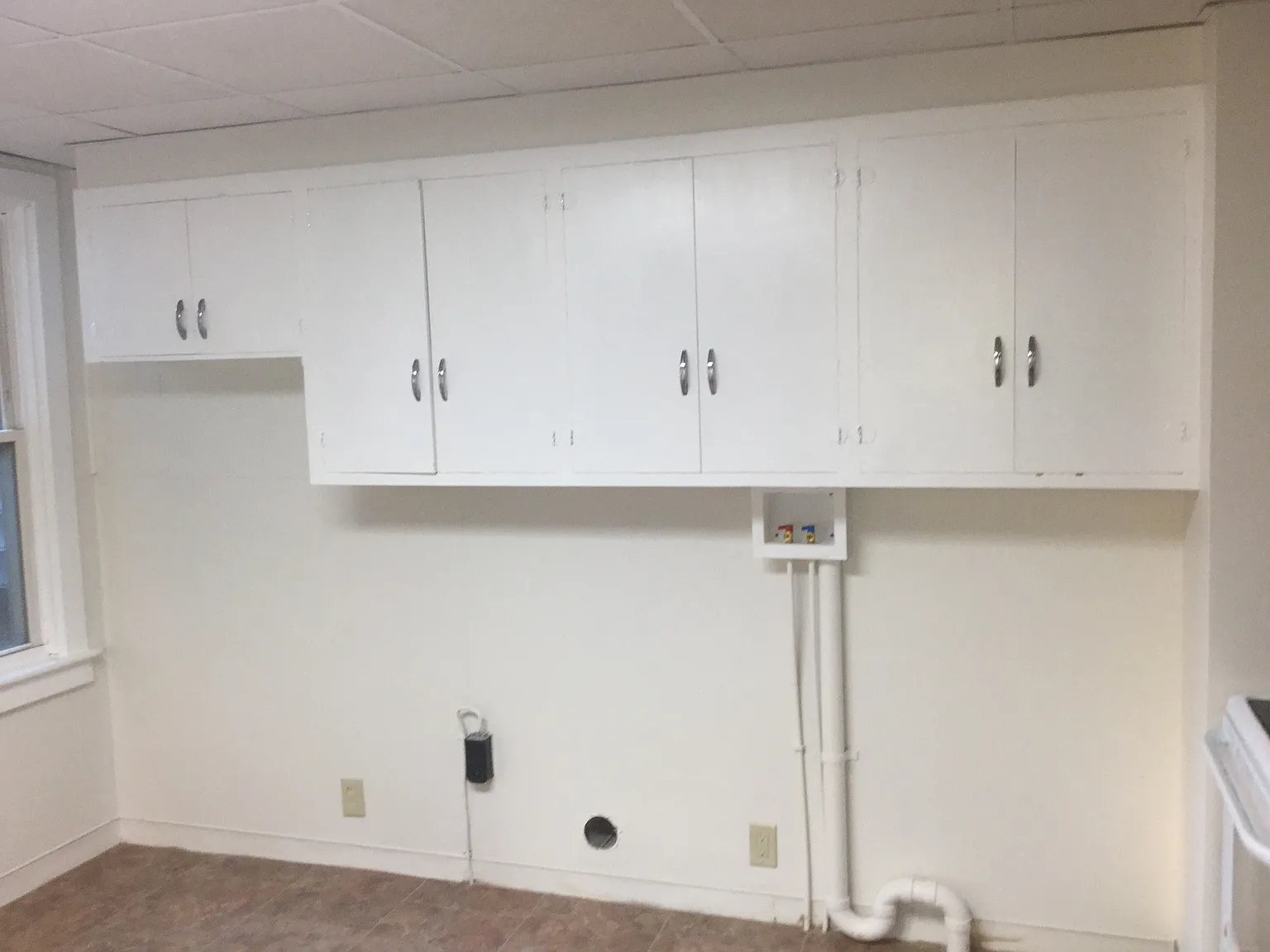 4 bed, 1300 sqft, $2,375 — Photo 4