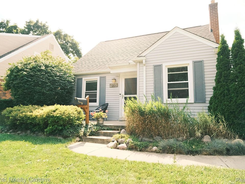 1st image of 2067 Mortenson Blvd