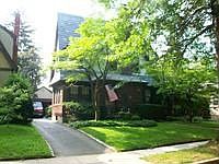 1st image of 116 Bellmore St