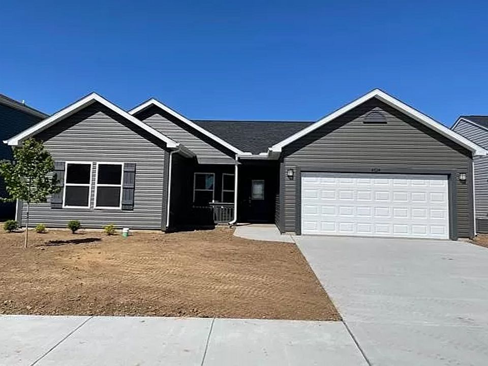 1st image of 4724 Langhorn Trl