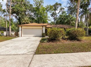 229 Oak Rd, Winter Springs, FL 32708