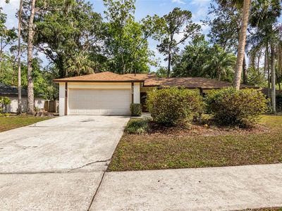 229 Oak Rd, Winter Springs, FL, 32708