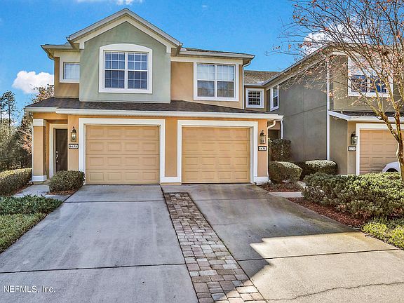 2nd image of 6636 White Blossom Ct #9B