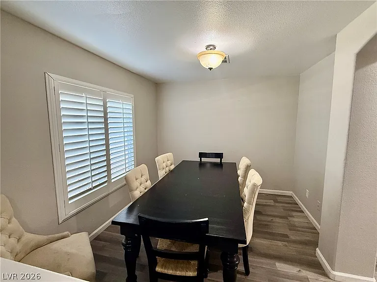 5980 Mahogany Mountain Dr — Photo 14
