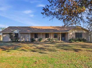 1211 N Skyline St, Stillwater, OK 74075