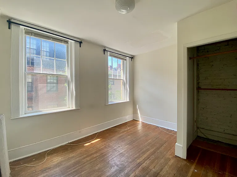 7 Myrtle St #1 — Photo 9